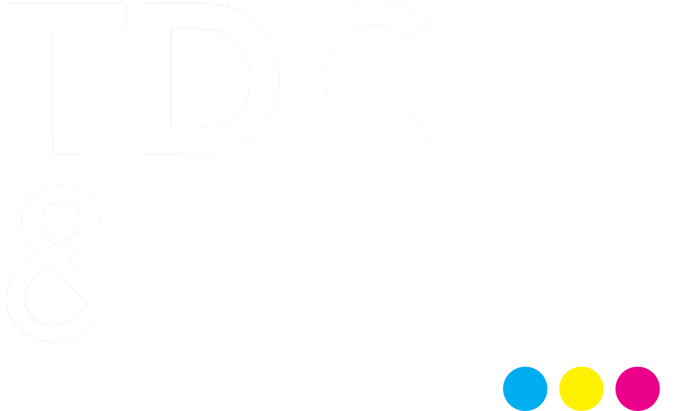 iCatch & TDC