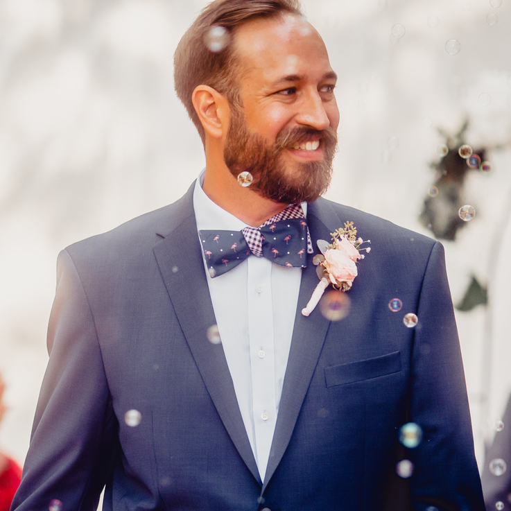 Apfelbäckchen-Fotografie-202 (1)