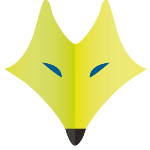 Webp.net-resizeimage-2