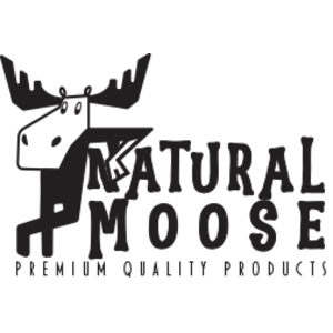 Webp.net-resizeimage-4