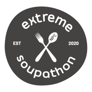 extreme_logo-18-02_web