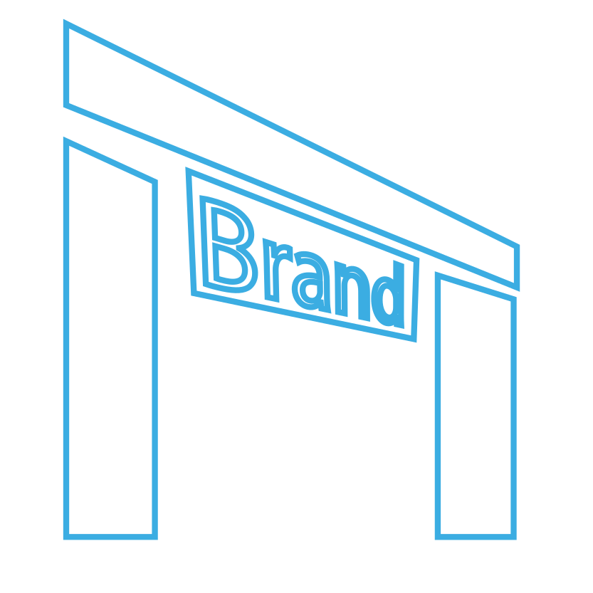 store-development-1